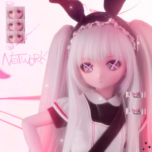 r3al1ty (prod. kiddy fiore|Explicit)