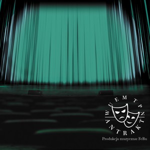 Czwarty stopień poparzeń (Explicit)