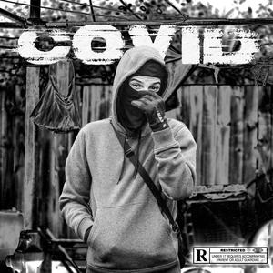 Covid (Explicit)