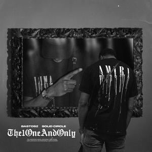 THE1ONEANDONLY (Explicit)
