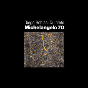 Michelangelo 70