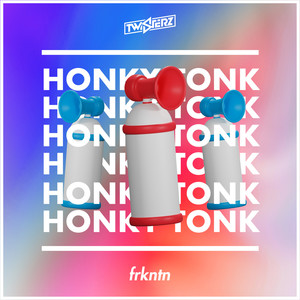 Honky Tonk (Original Mix)