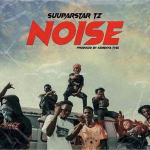 NOiSE