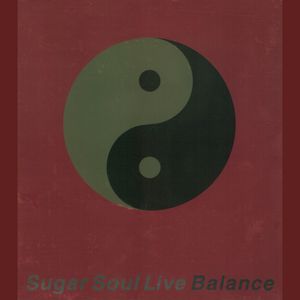 Dancehall Checker (00.6.12 Shibuya QUATTRO Uzu Tour-Extra)