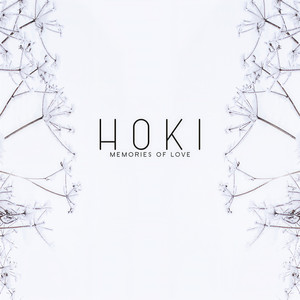 Memories of Love (Helsloot Remix - Radio Edit)