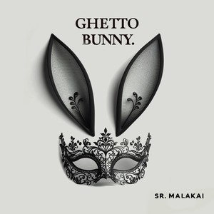 Ghetto Bunny