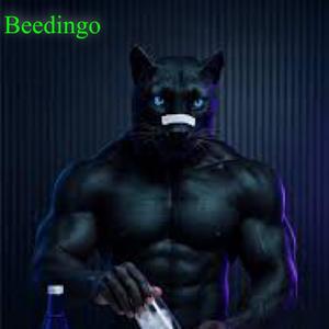 Simon Claw (Explicit)
