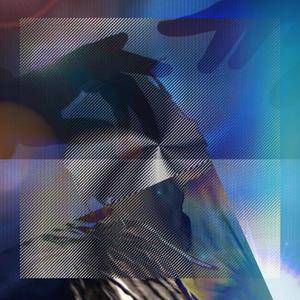 k̵̹̦̟̏̍͑ơ̷͚̬̹̍͒s̵̨̘͉͇̓́̎̋͛̕m̸̨̤̹̙̭̒͛̅͜ö̶̜̯̹͖́̔͂̇̀͘v̶̲̬̫̟̄͐̇̎͘ḙ̵̤͔̈́̔̿̆r̵̢̝̉͊́̈́͝s̶̬̰̆̐̈́͋̌ḛ̵͎̙̙̂̂̑͛͝͝