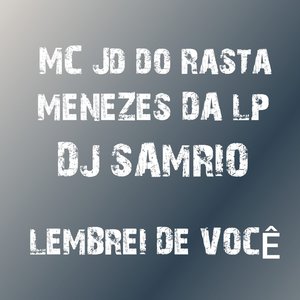 Lembrei de Você (Explicit)