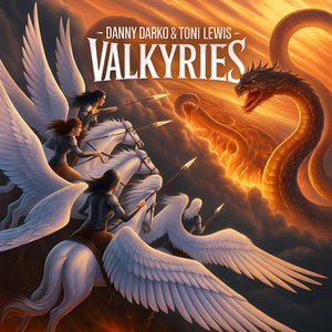 Valkyries