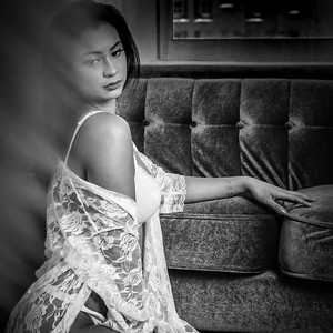 Funk U Deym! (feat. Disisid & Mikeyboi)