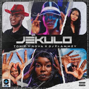 JEKULO