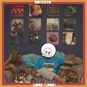 Thankful(feat. Legend) (Explicit)