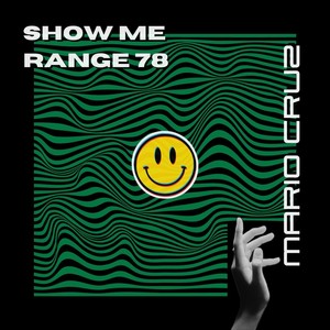 Show Me Range 78