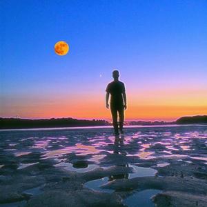 save someone else(feat. Fedborave)