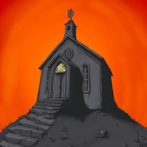 Opinion Obsolete (feat. Lijah., MUMBLS & ChiChe) (Explicit)