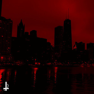 46 năm sau (Extended|Explicit)