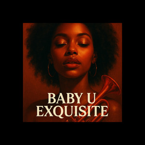 Baby U Exquisite