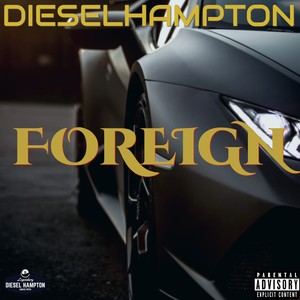 Foreign (Explicit)