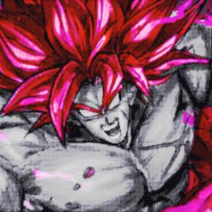 PUSH IT! (FAST) (Explicit)