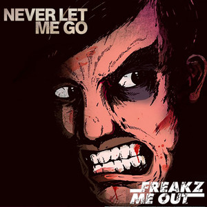 Never Let Me Go