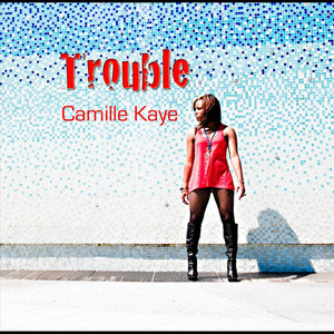 Trouble