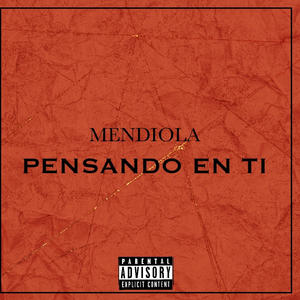 Pensando en ti
