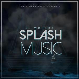 Solid Ground (feat. DJ Double R & Prince IK)