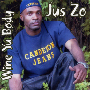 Wine Yu Body (Inst.)