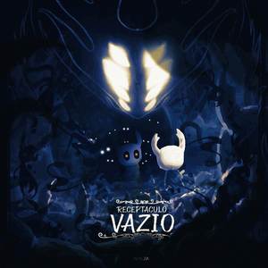 Receptáculo Vazio