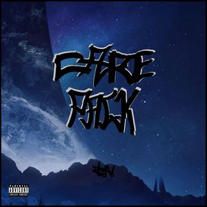 Dubai,UAE (Explicit)