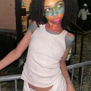 On and On (Explicit)