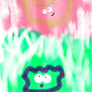 Studio Therapy (feat. Brian) (Explicit)