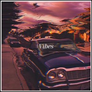 Vibes