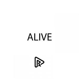 Alive