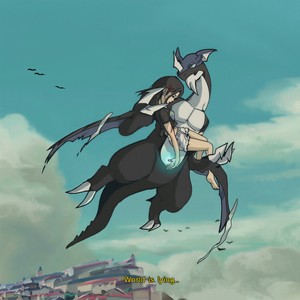 SKY BABIES (Feat. Lil Oppa, TOMMY YANG, CokeJazz) (Explicit)