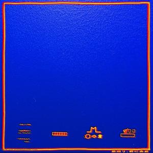 銃の部品 (Explicit)