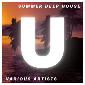 Summer Deep House