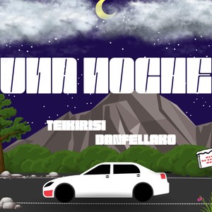 Una noche (Explicit)