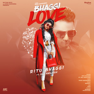 Bhaggi Love
