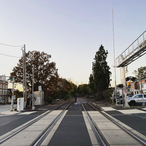 Chess Games (Explicit)