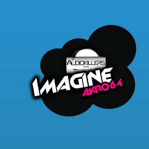 Under Move (Original Extended Mix)