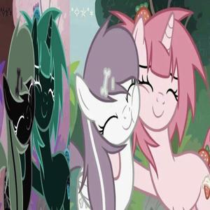 comgirlK (reprod by rosez) (Explicit)