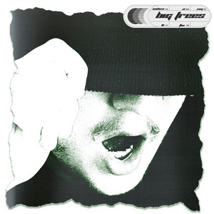 Big Trees (Explicit)