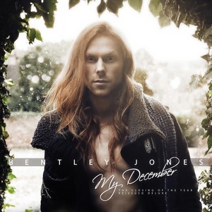 Still Here(Another Year) (Rayman Rave Remix)