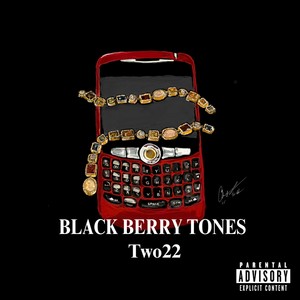 Type shyt (Explicit)