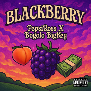 BlackBerry (Explicit)
