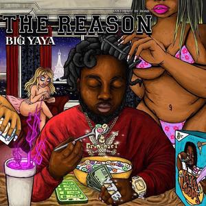 The Reason Vol 1 (Explicit)