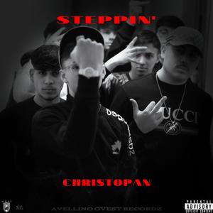 Steppin' (Explicit)