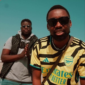Heine [feat. Youngg Ricardo] (Sprntr Mix|Explicit)